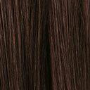 Dark Brown (3)