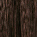 Medium Brown (4)